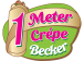 becker logo